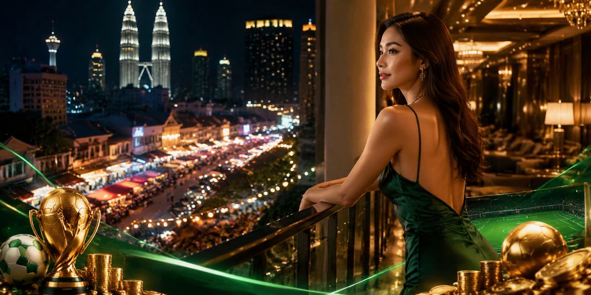 Pengguna h2m di Kuala Lumpur menuntut bonus rebat selamat datang melalui telefon pintar