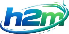 h2m